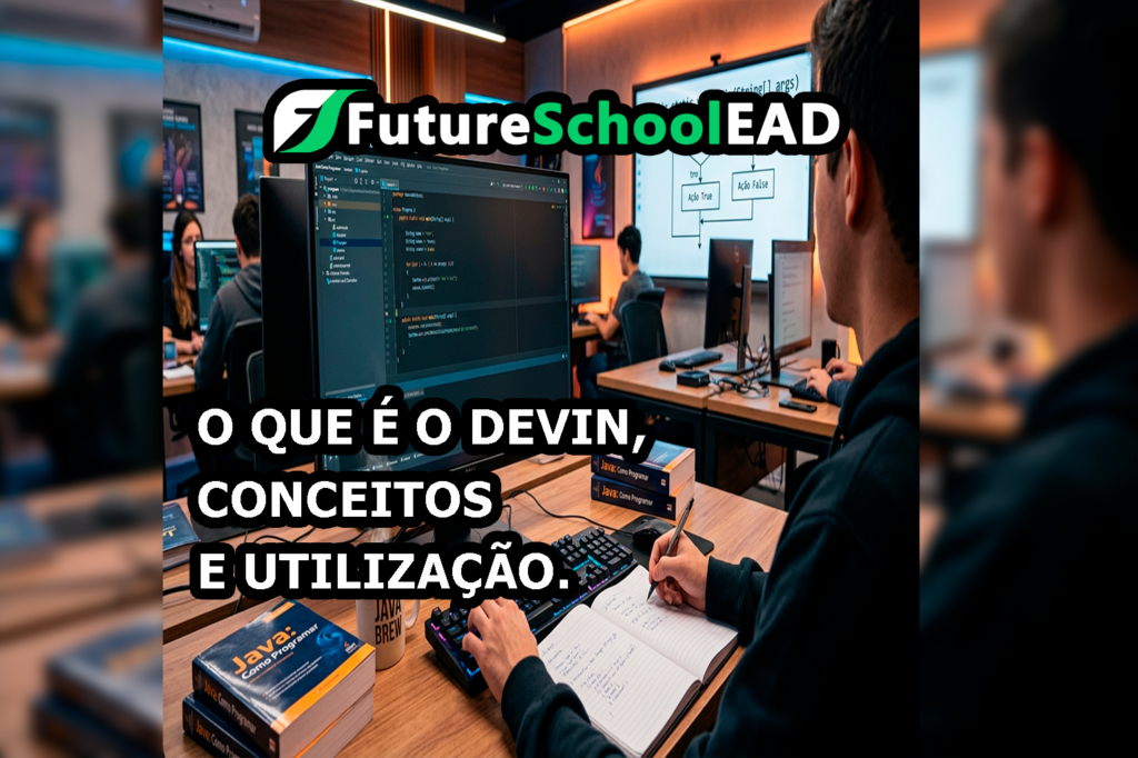 Introdução ao JAVA - Aula prática.